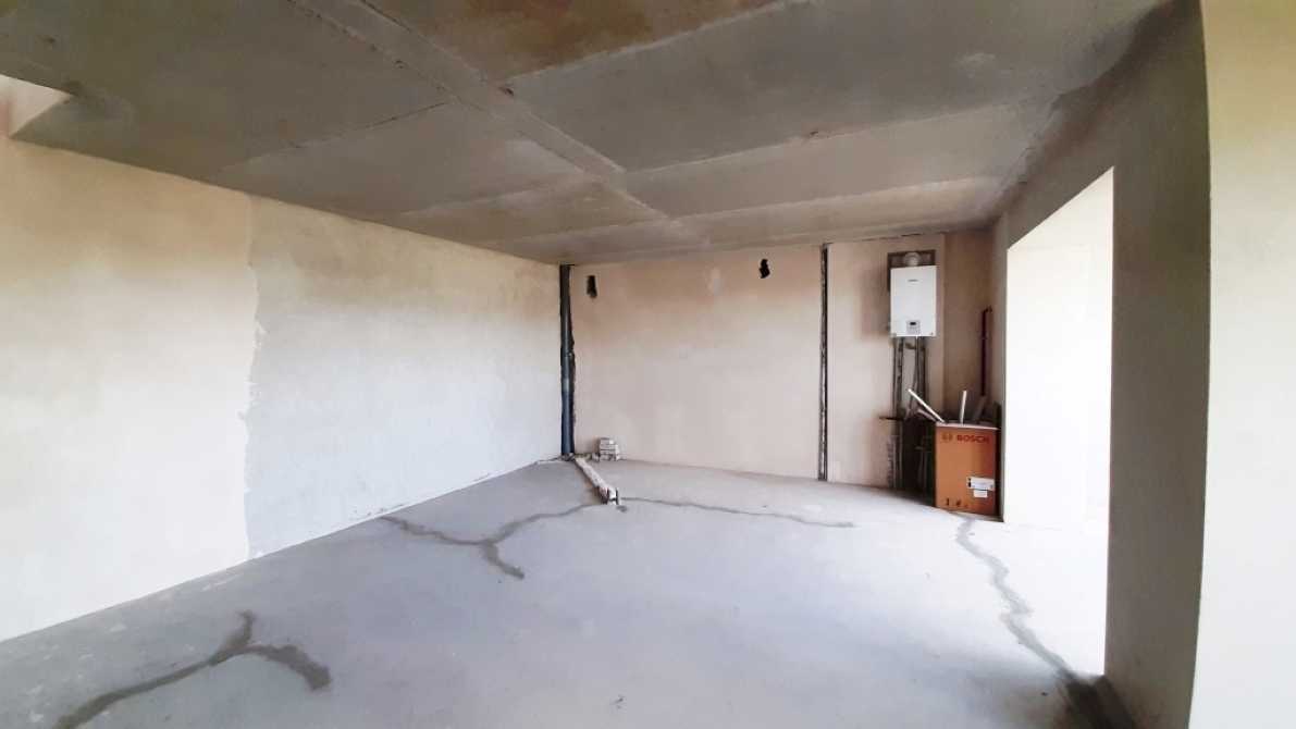 Продаж 4-кімнатної квартири 170 м², Радистів вул., 34