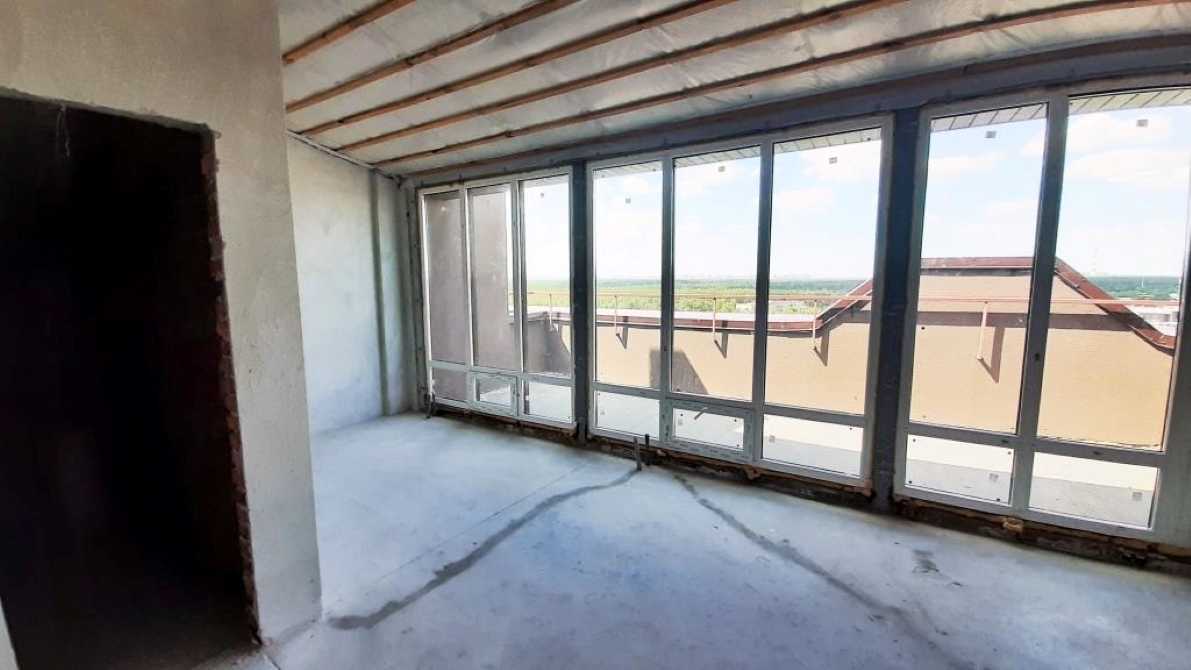 Продаж 4-кімнатної квартири 170 м², Радистів вул., 34