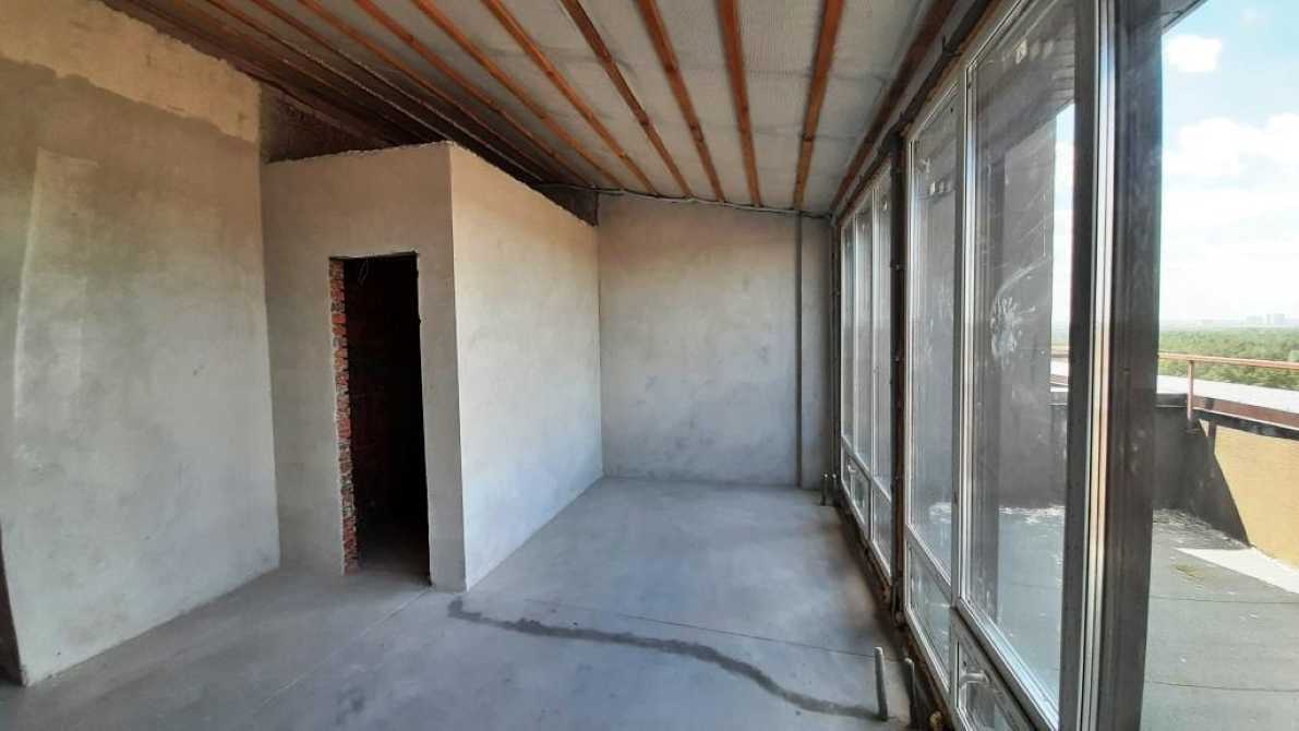 Продаж 4-кімнатної квартири 170 м², Радистів вул., 34