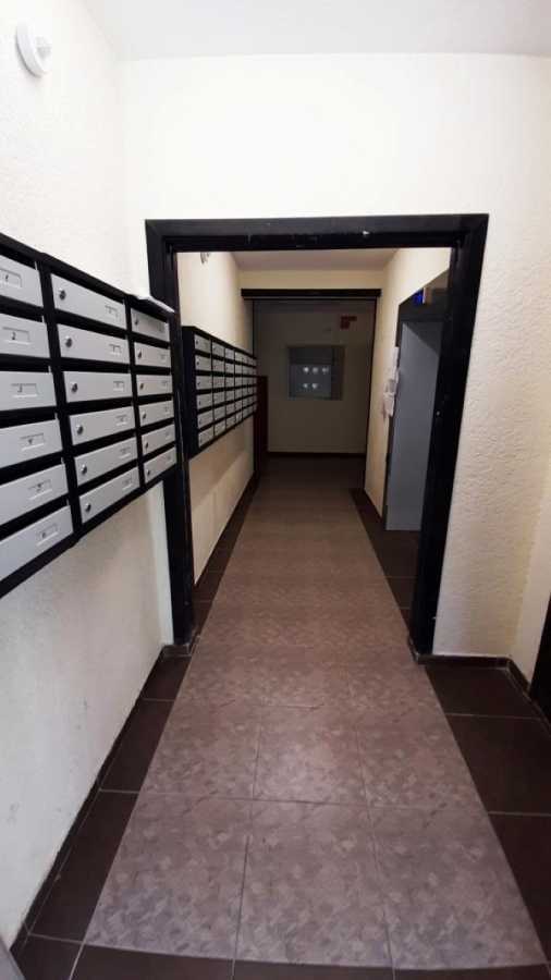Продаж 4-кімнатної квартири 170 м², Радистів вул., 34