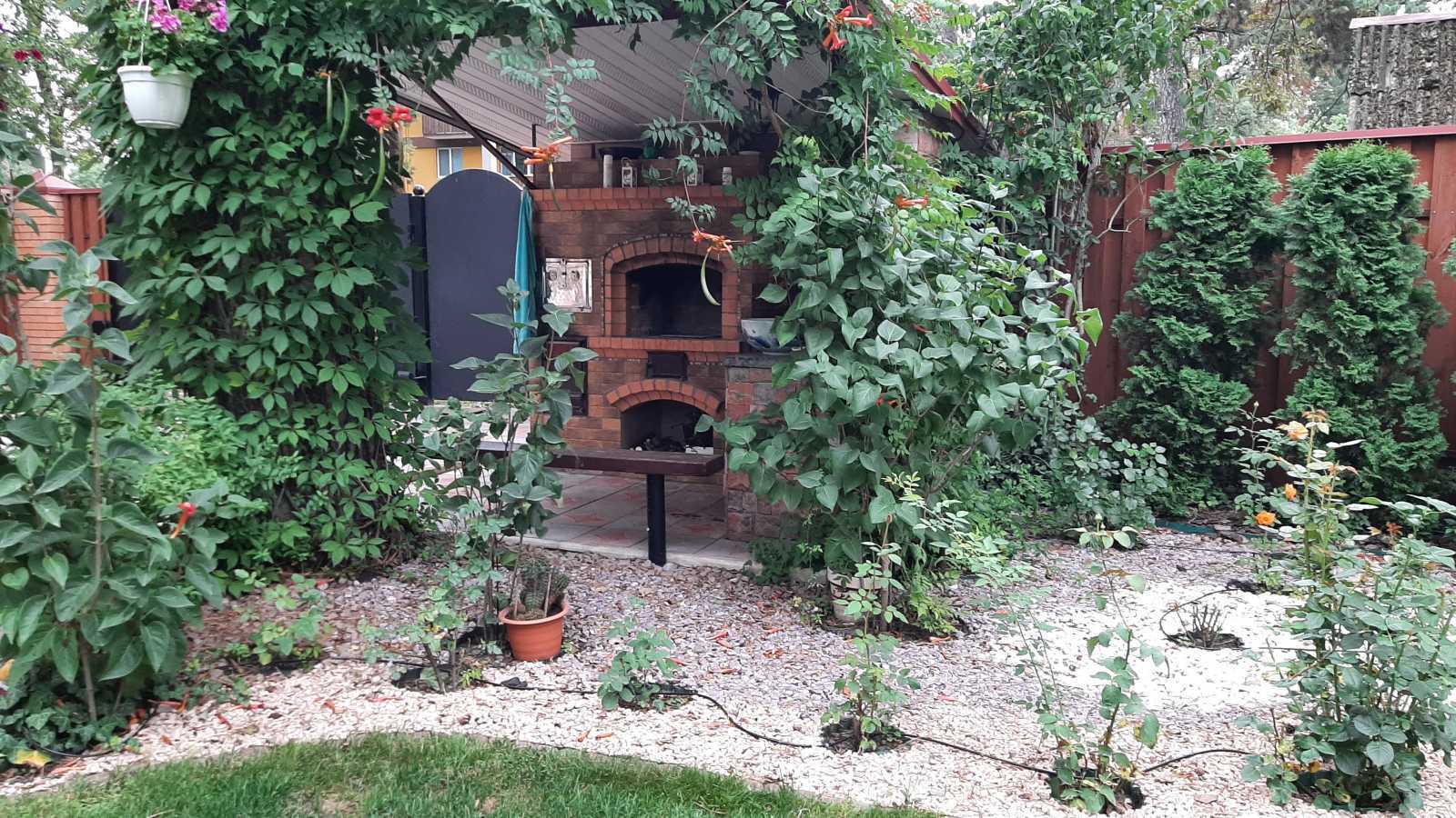 Продажа дома 230 м², Глинки ул.