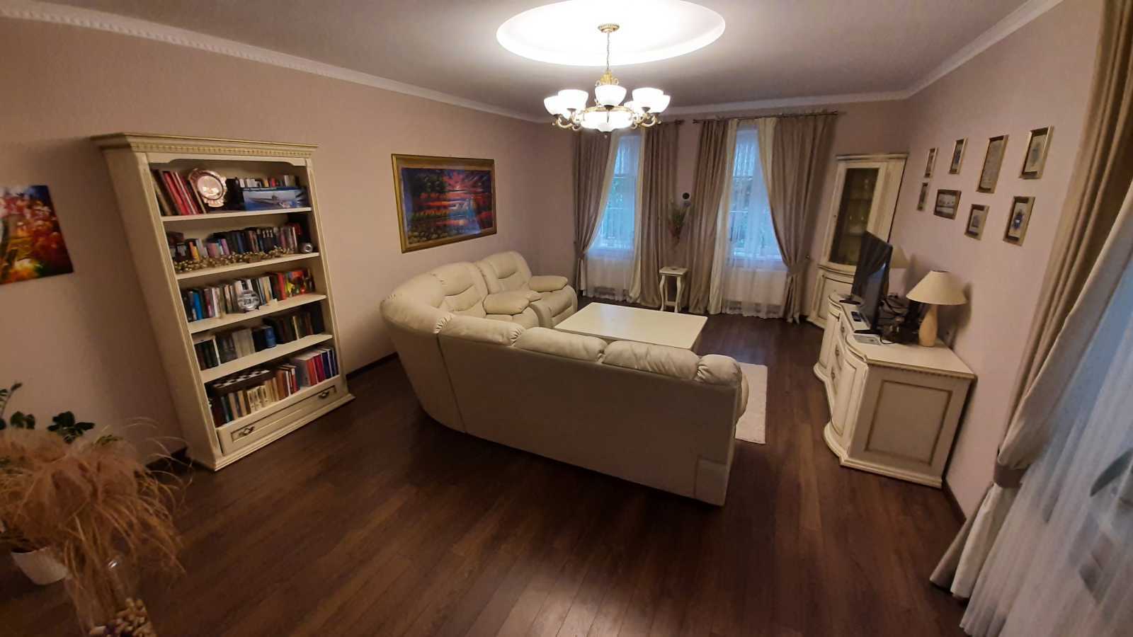 Продажа дома 230 м², Глинки ул.