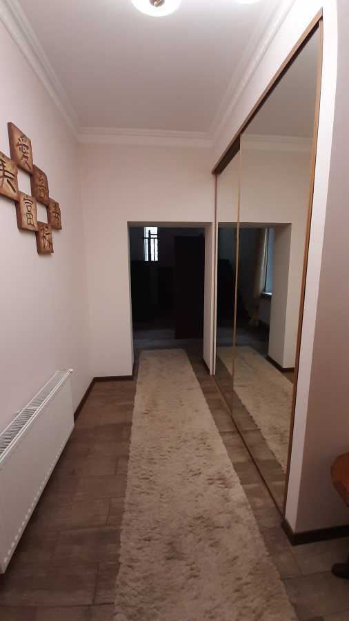 Продажа дома 230 м², Глинки ул.
