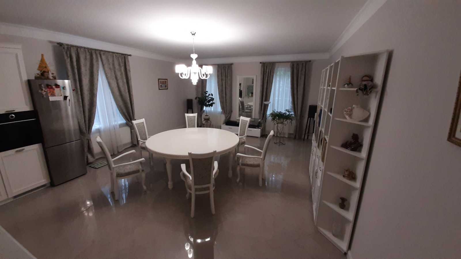 Продажа дома 230 м², Глинки ул.