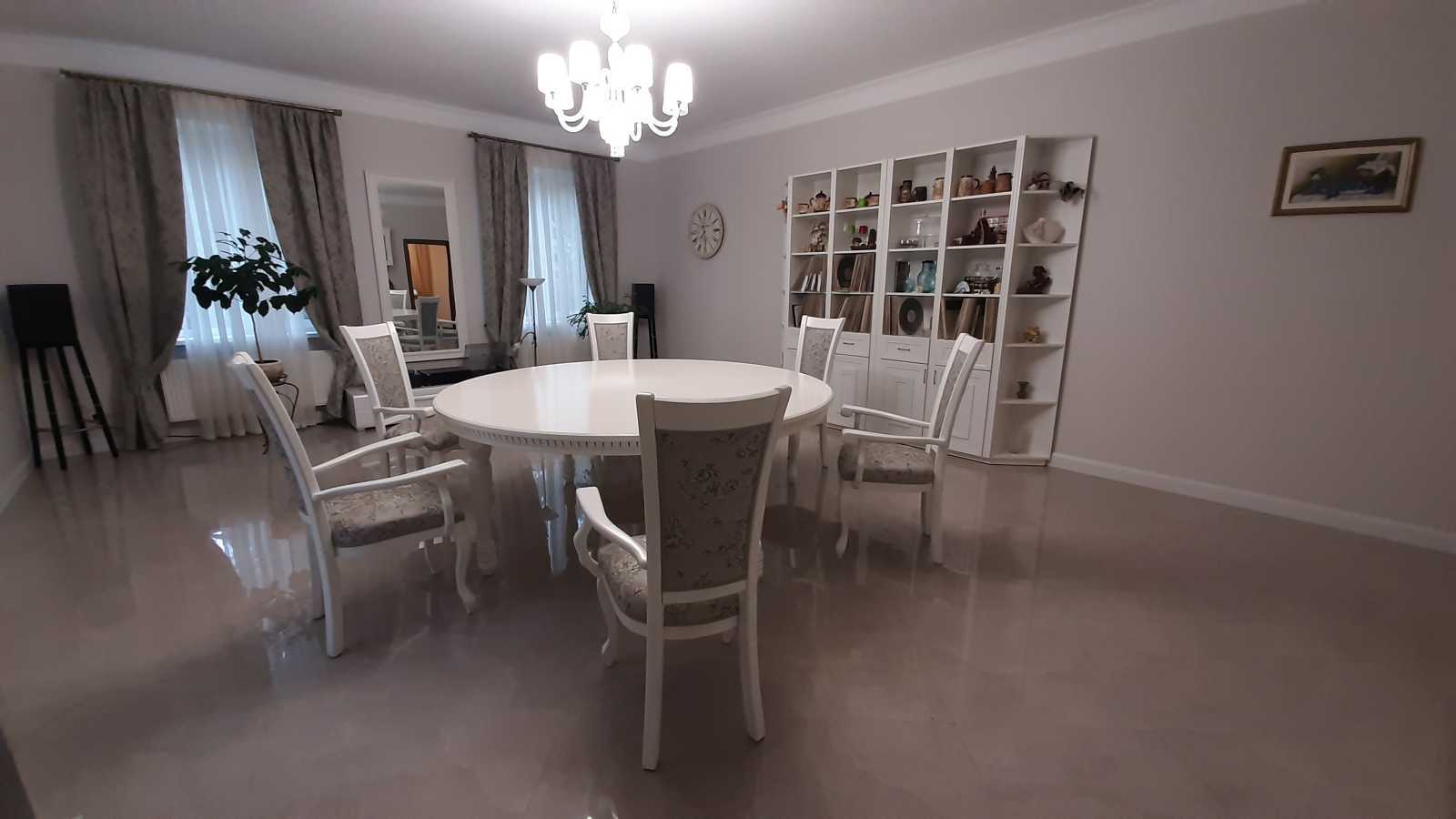 Продажа дома 230 м², Глинки ул.