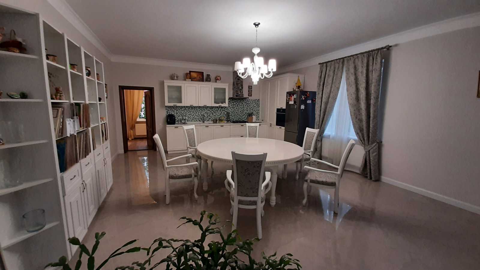Продажа дома 230 м², Глинки ул.