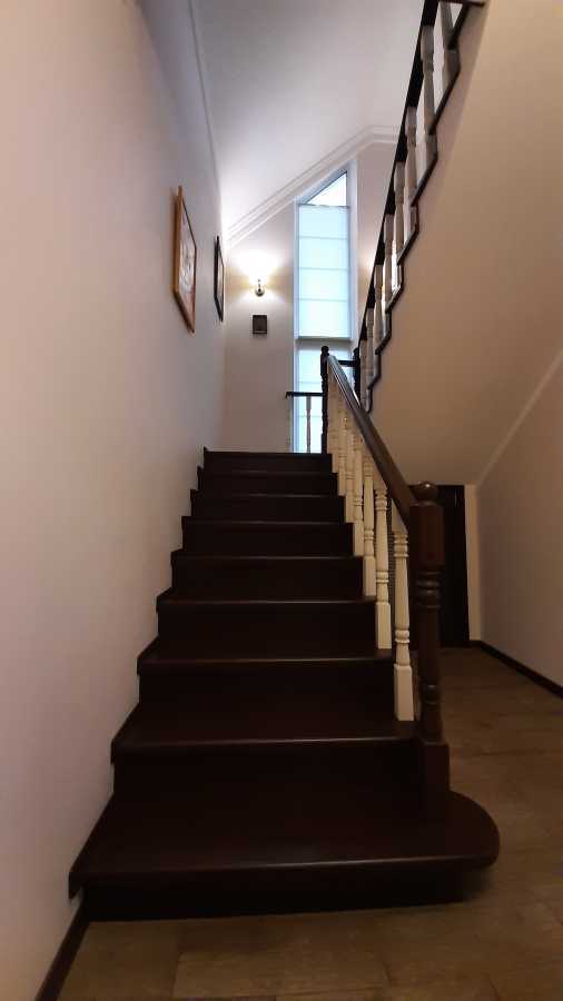 Продажа дома 230 м², Глинки ул.