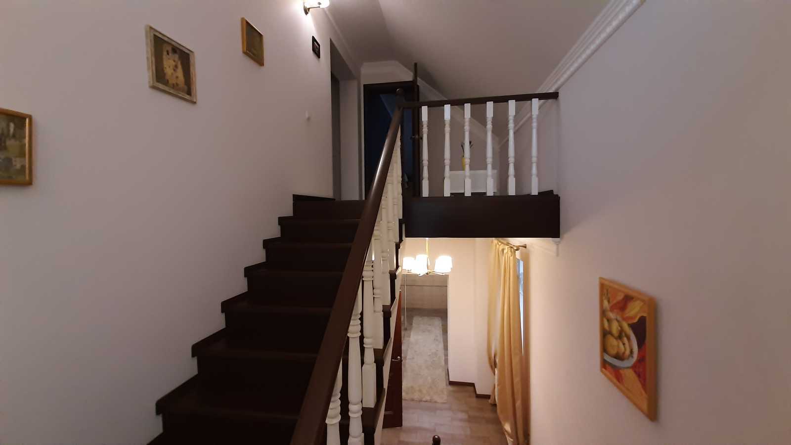 Продажа дома 230 м², Глинки ул.