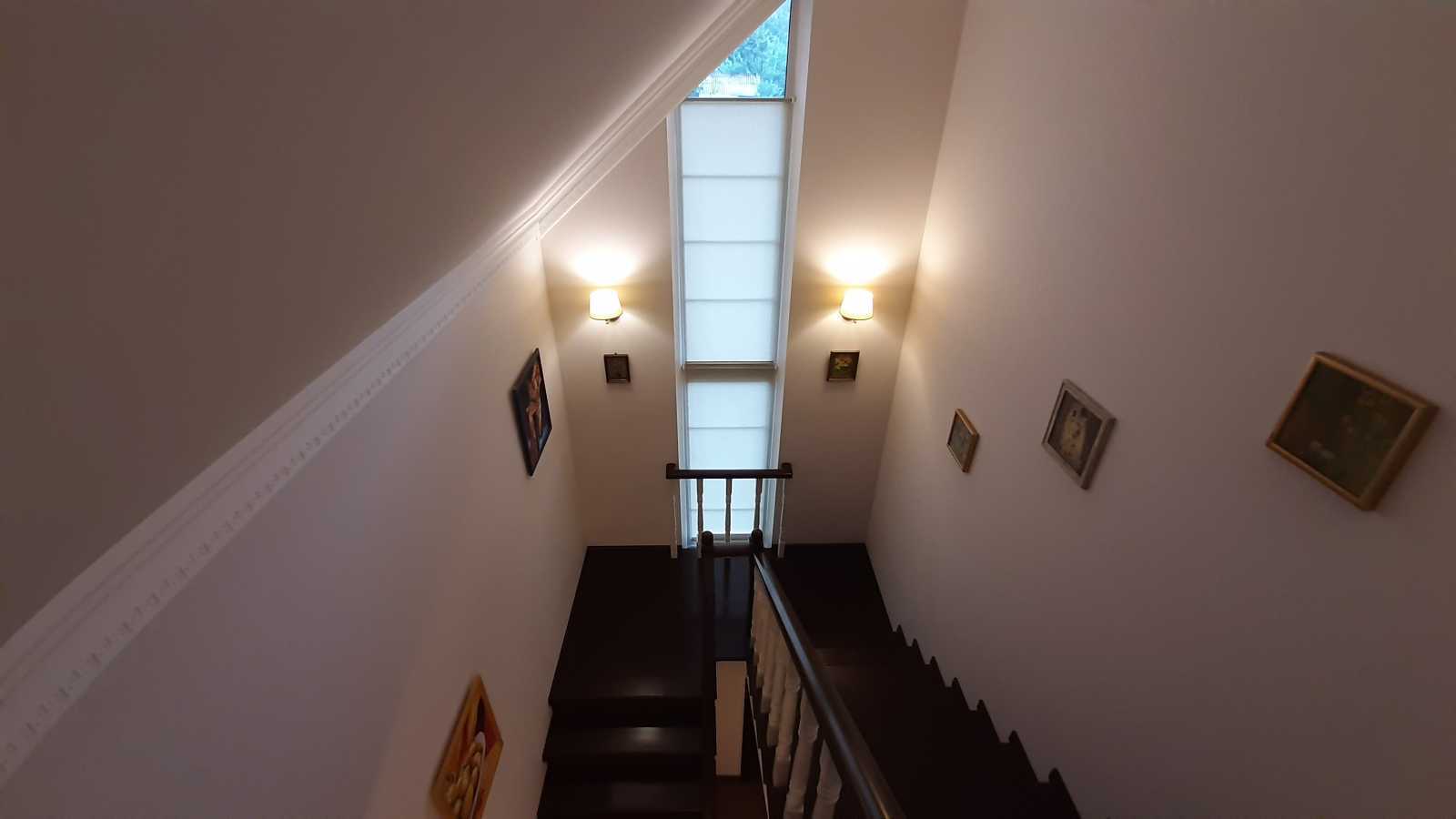 Продажа дома 230 м², Глинки ул.