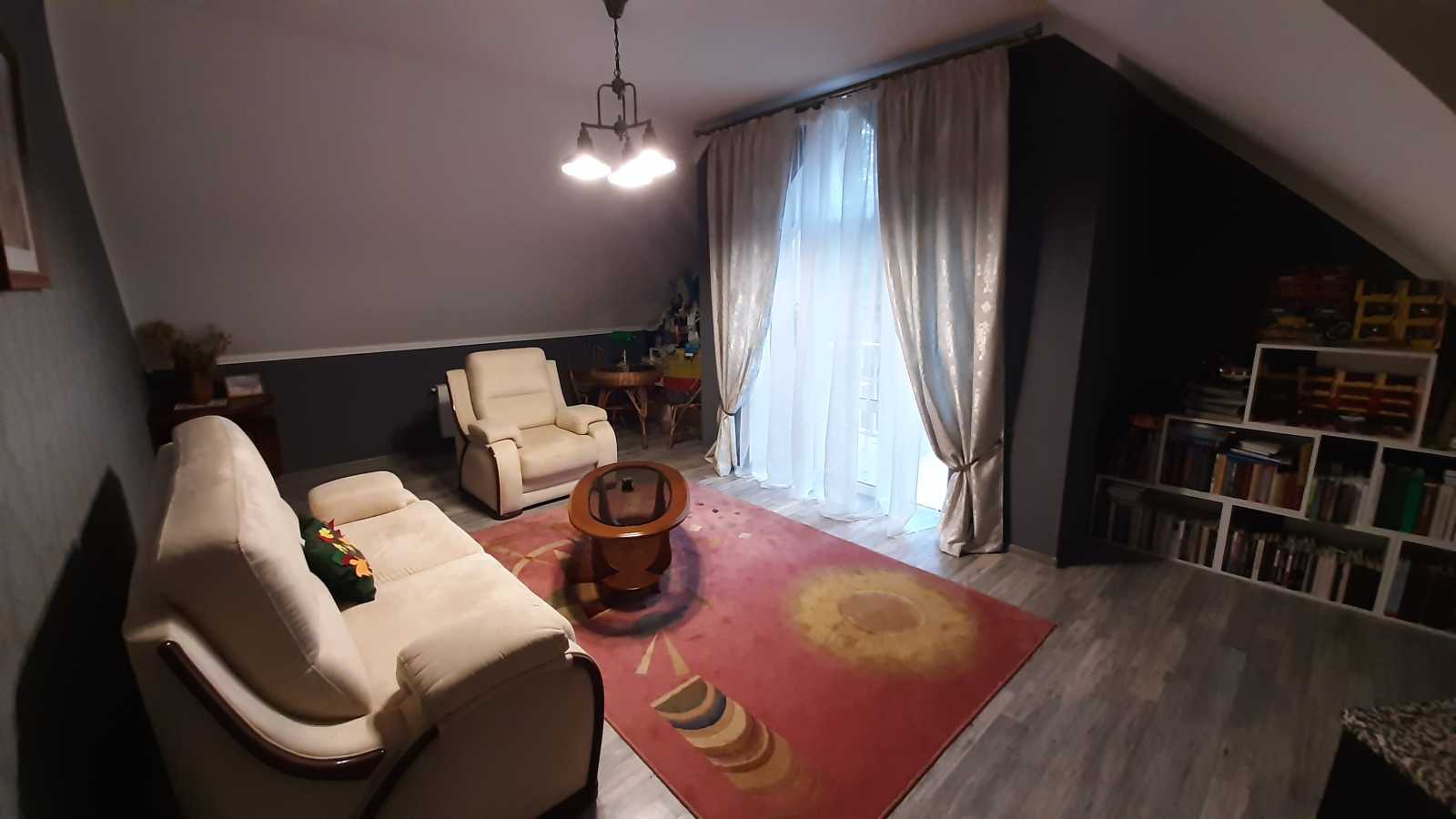 Продажа дома 230 м², Глинки ул.