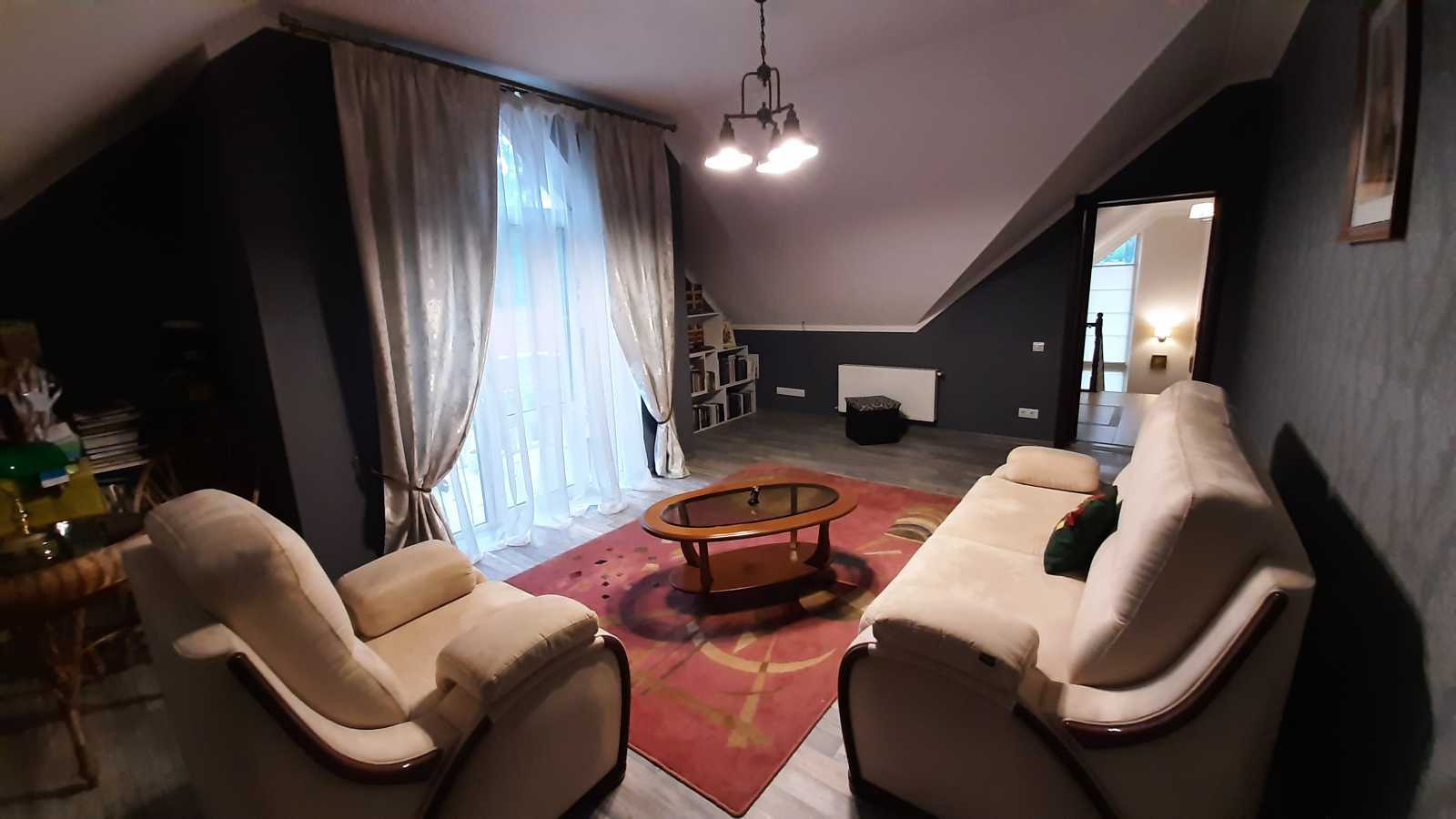 Продажа дома 230 м², Глинки ул.