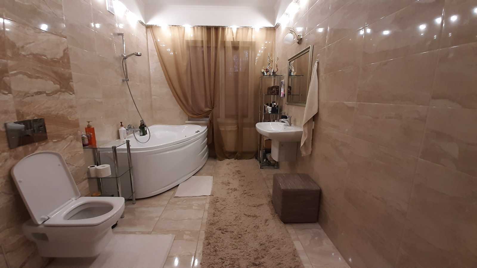 Продажа дома 230 м², Глинки ул.