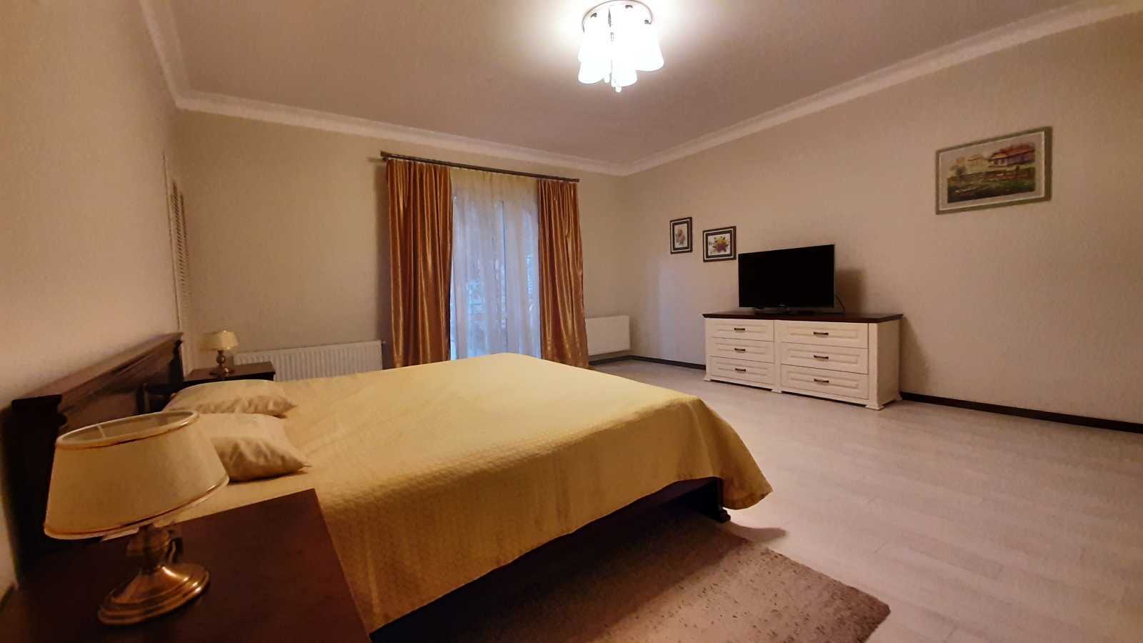 Продажа дома 230 м², Глинки ул.