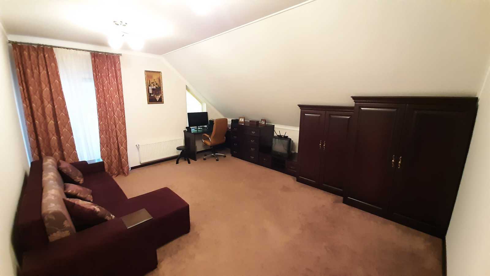 Продажа дома 230 м², Глинки ул.