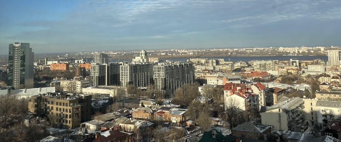 Аренда 2-комнатной квартиры 65 м², Светлова ул., 44