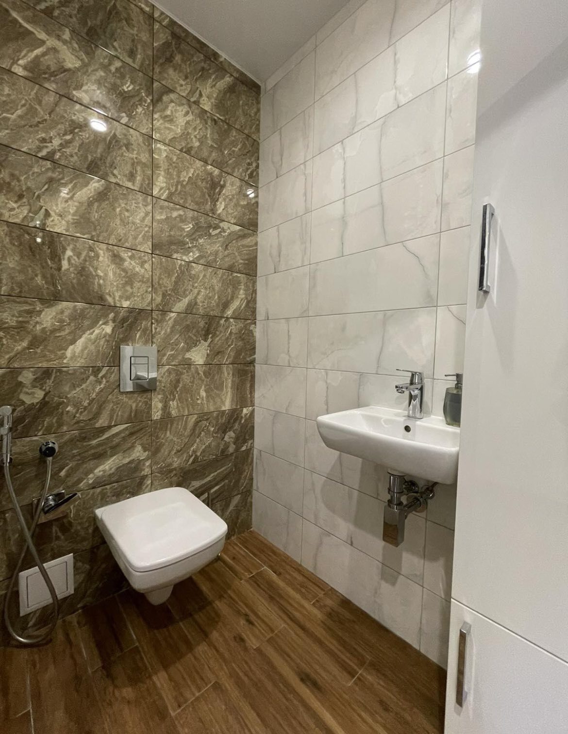 Аренда 2-комнатной квартиры 65 м², Светлова ул., 44