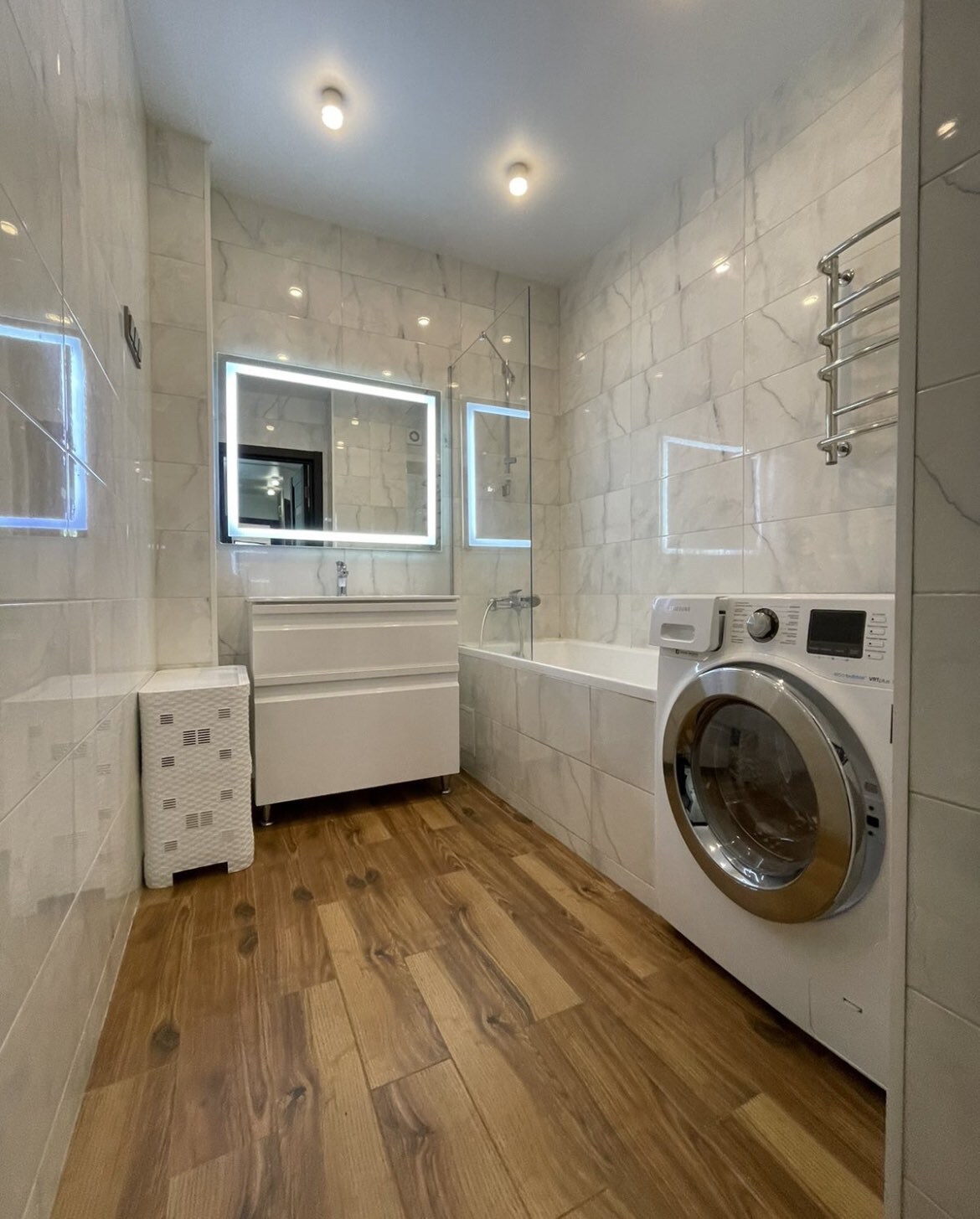 Аренда 2-комнатной квартиры 65 м², Светлова ул., 44