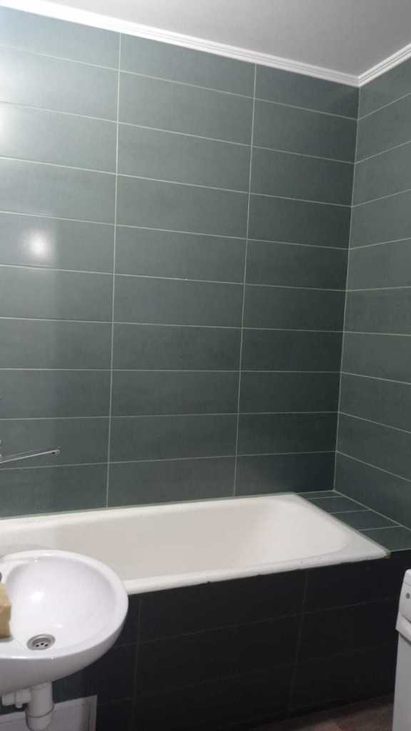 Продаж 3-кімнатної квартири 63 м², Східна вул.