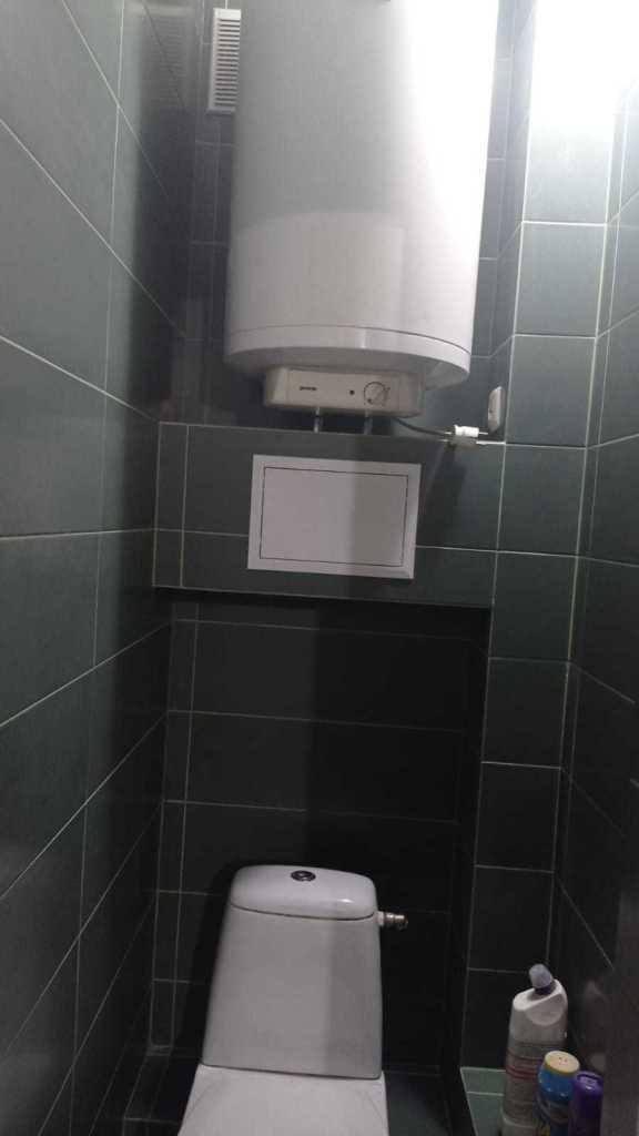 Продаж 3-кімнатної квартири 63 м², Східна вул.