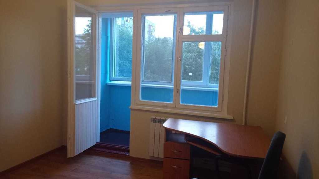 Продаж 3-кімнатної квартири 63 м², Східна вул.