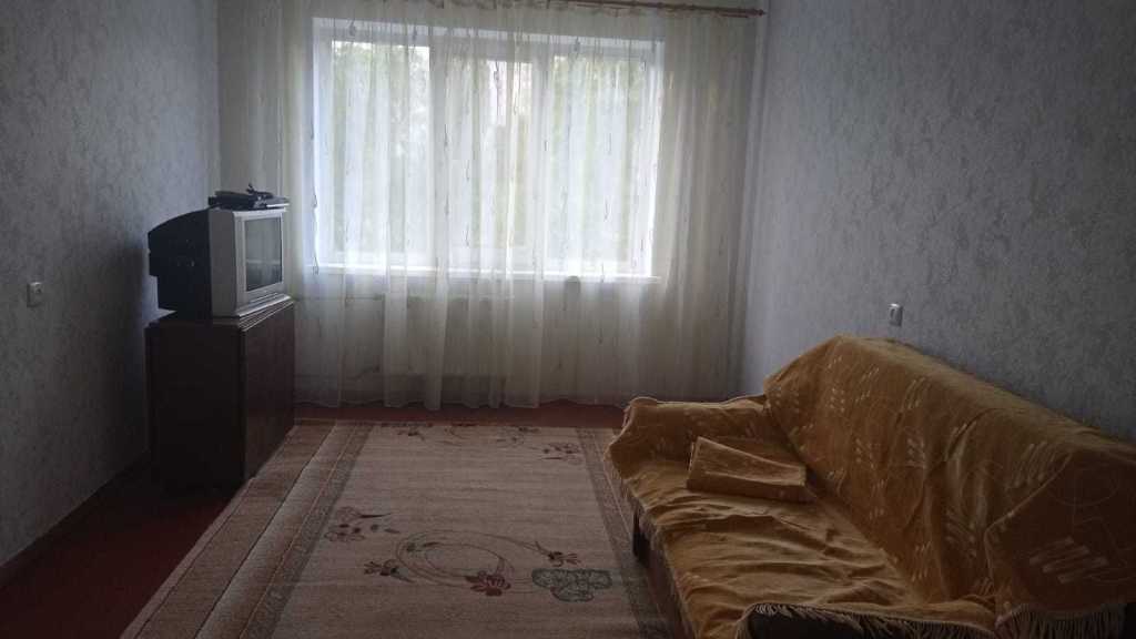Продаж 3-кімнатної квартири 63 м², Східна вул.