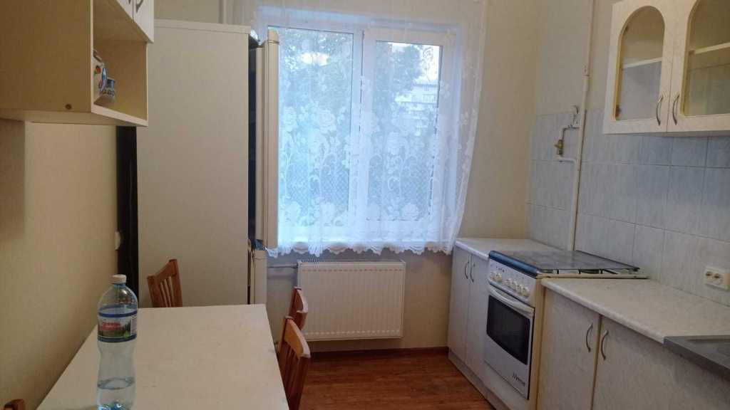 Продаж 3-кімнатної квартири 63 м², Східна вул.
