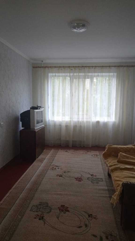 Продаж 3-кімнатної квартири 63 м², Східна вул.