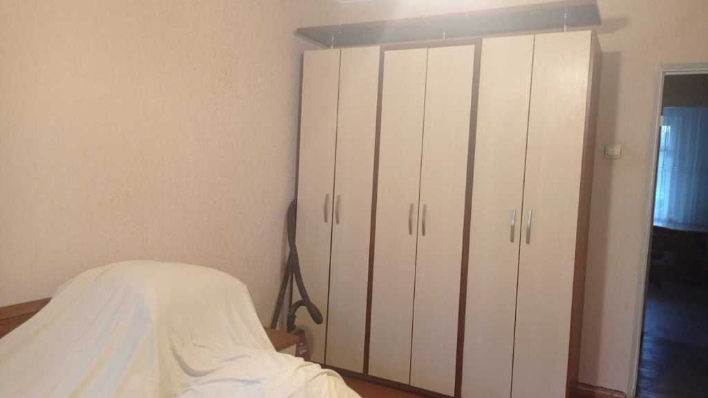 Продаж 3-кімнатної квартири 63 м², Східна вул.