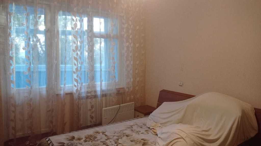 Продаж 3-кімнатної квартири 63 м², Східна вул.
