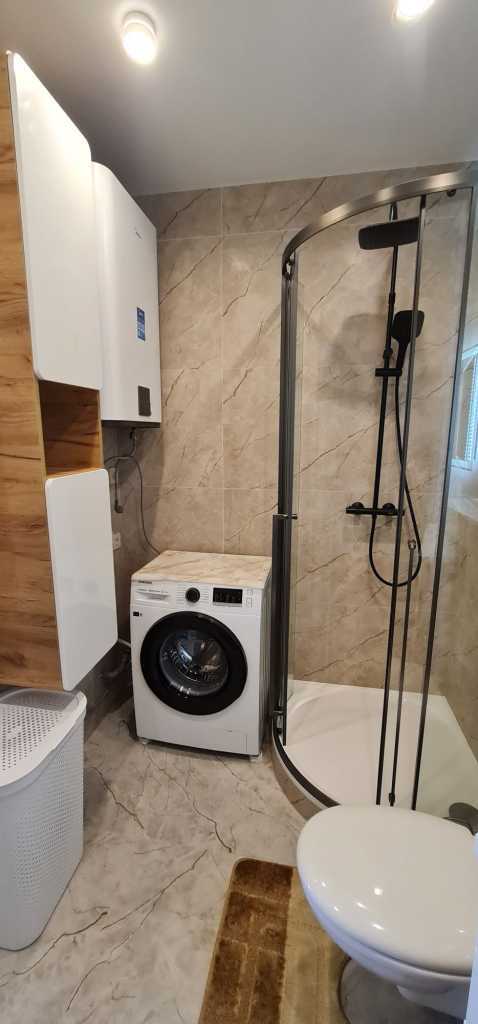 Оренда 2-кімнатної квартири 65 м², Олександра Олеся вул., 5а