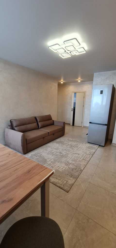 Оренда 2-кімнатної квартири 65 м², Олександра Олеся вул., 5а