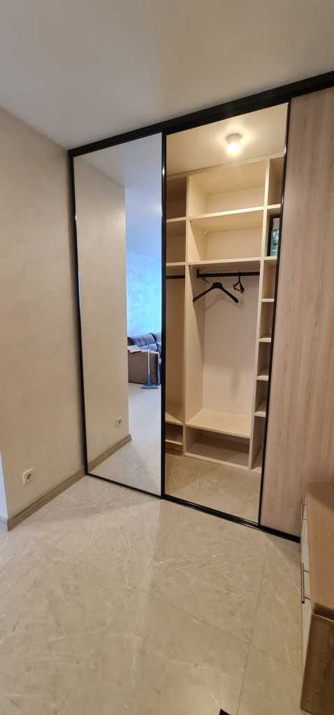Оренда 2-кімнатної квартири 65 м², Олександра Олеся вул., 5а