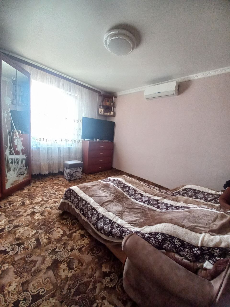 Продажа дома 90 м²