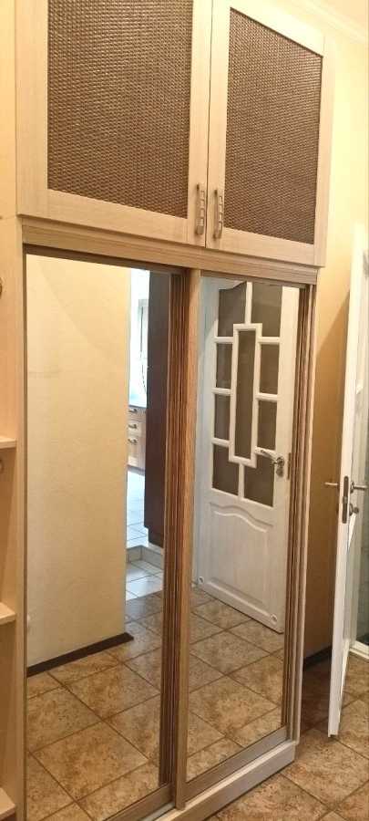Продаж 2-кімнатної квартири 51.5 м², Тургенєвська, 35а