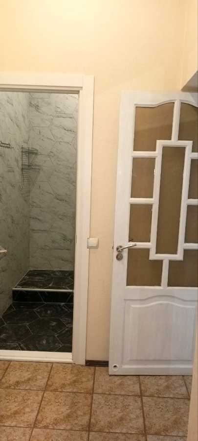 Продаж 2-кімнатної квартири 51.5 м², Тургенєвська, 35а