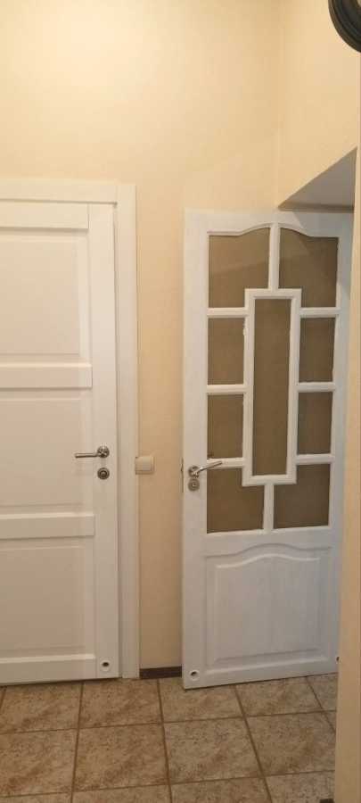 Продаж 2-кімнатної квартири 51.5 м², Тургенєвська, 35а