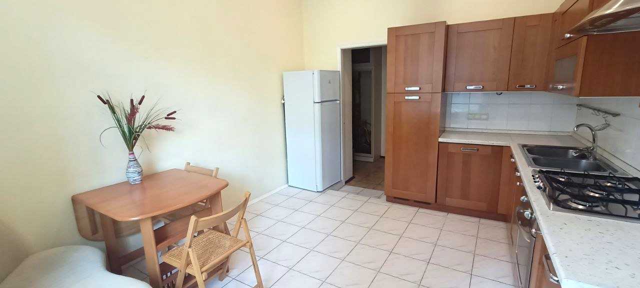 Продаж 2-кімнатної квартири 51.5 м², Тургенєвська, 35а