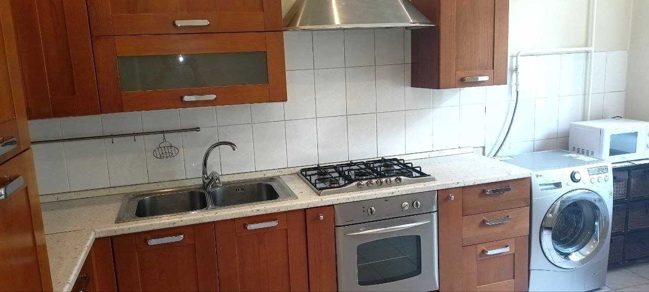 Продаж 2-кімнатної квартири 51.5 м², Тургенєвська, 35а