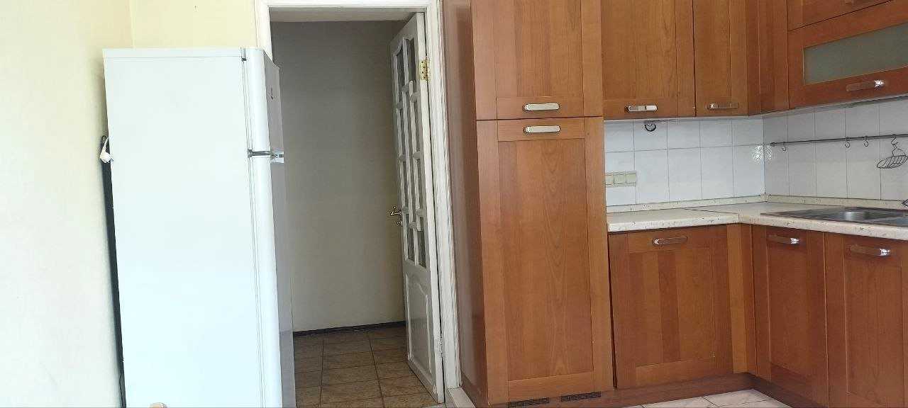 Продаж 2-кімнатної квартири 51.5 м², Тургенєвська, 35а