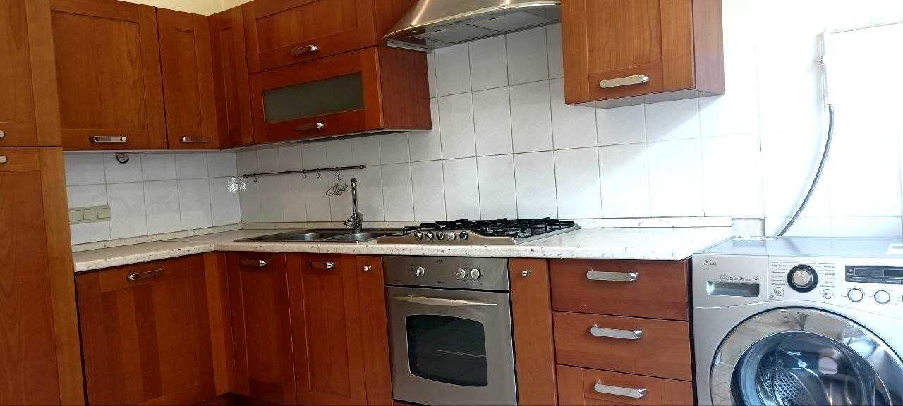 Продаж 2-кімнатної квартири 51.5 м², Тургенєвська, 35а