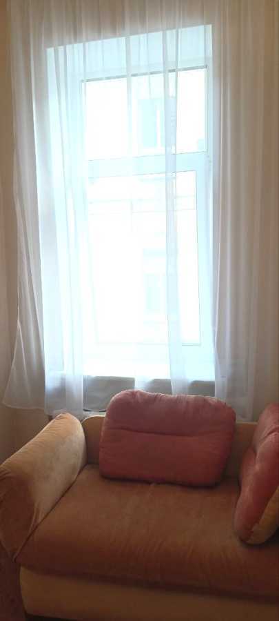 Продаж 2-кімнатної квартири 51.5 м², Тургенєвська, 35а
