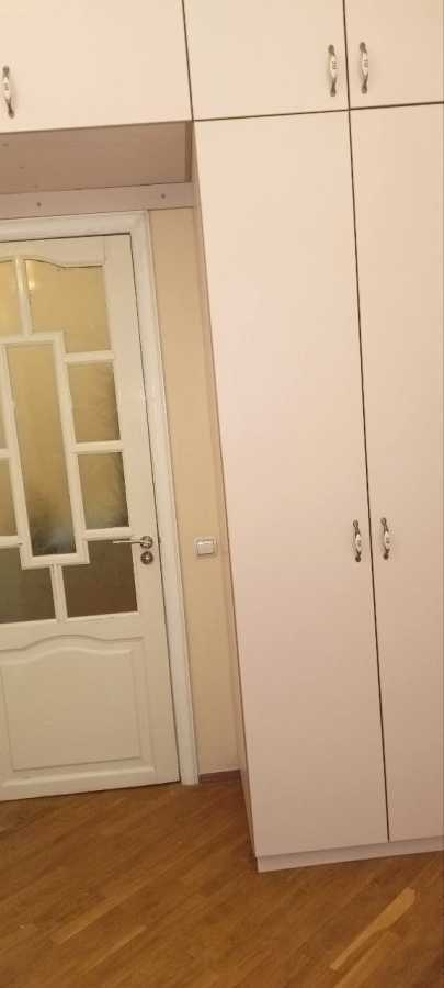 Продаж 2-кімнатної квартири 51.5 м², Тургенєвська, 35а