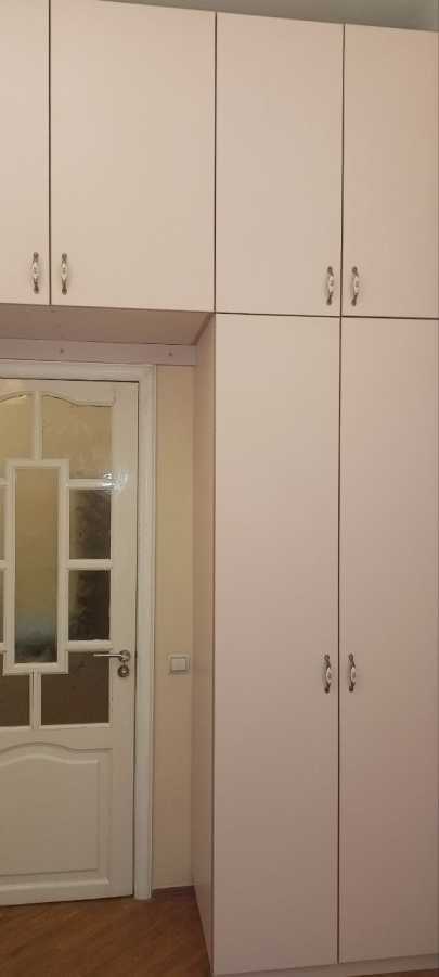 Продаж 2-кімнатної квартири 51.5 м², Тургенєвська, 35а