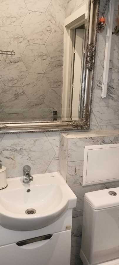 Продаж 2-кімнатної квартири 51.5 м², Тургенєвська, 35а
