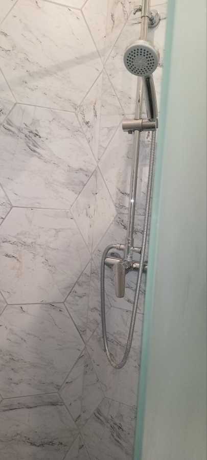 Продаж 2-кімнатної квартири 51.5 м², Тургенєвська, 35а