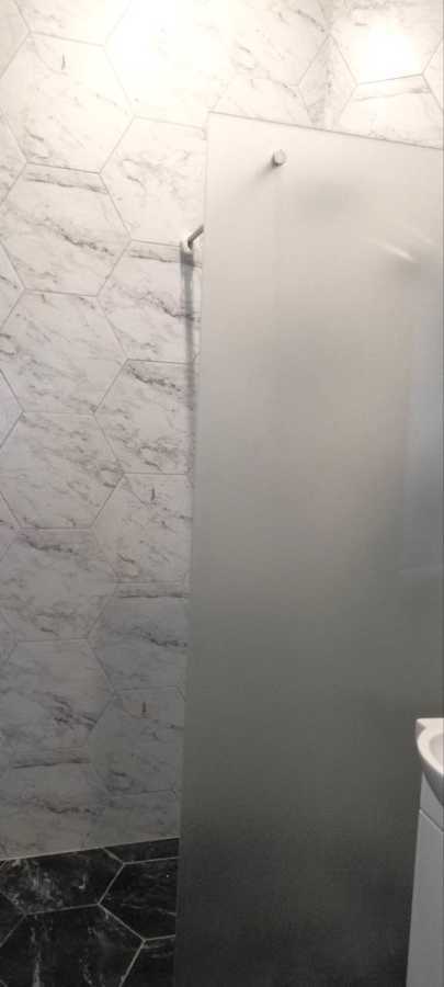 Продаж 2-кімнатної квартири 51.5 м², Тургенєвська, 35а