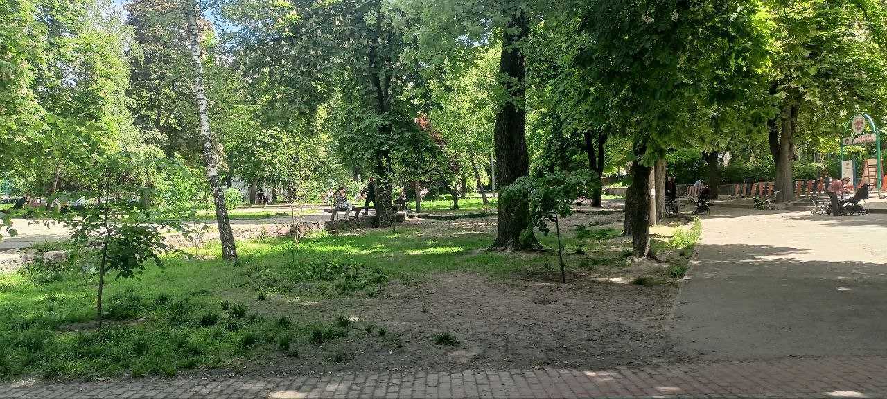 Продаж 2-кімнатної квартири 51.5 м², Тургенєвська, 35а