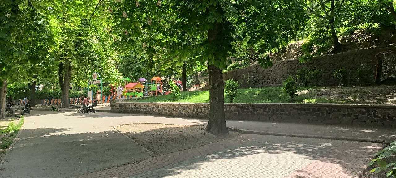 Продаж 2-кімнатної квартири 51.5 м², Тургенєвська, 35а