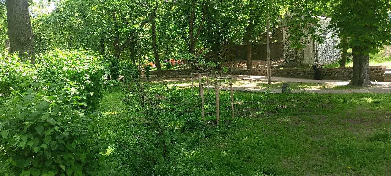 Продаж 2-кімнатної квартири 51.5 м², Тургенєвська, 35а