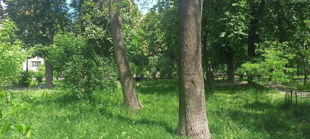 Продаж 2-кімнатної квартири 51.5 м², Тургенєвська, 35а